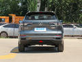長安CS55 PLUS 第二代 1.5T DCT尊貴型2022款