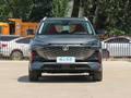 長安CS55 PLUS 第二代 1.5T DCT尊貴型2022款