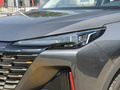 長安CS55 PLUS 第二代 1.5T DCT尊貴型2022款