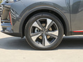 長安CS55 PLUS 第二代 1.5T DCT尊貴型2022款