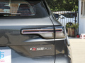 長安CS55 PLUS 第二代 1.5T DCT尊貴型2022款