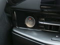 長(zhǎng)安CS55 PLUS 圖片