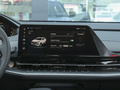 長(zhǎng)安CS55 PLUS 圖片