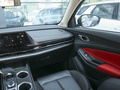 長安CS55 PLUS 第二代 1.5T DCT尊貴型2022款
