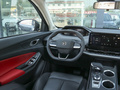 長安CS55 PLUS 第二代 1.5T DCT尊貴型2022款