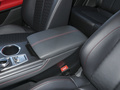 長安CS55 PLUS 第二代 1.5T DCT尊貴型2022款