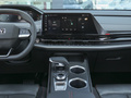 長安CS55 PLUS 第二代 1.5T DCT尊貴型2022款