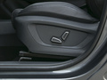 長安CS55 PLUS 第二代 1.5T DCT尊貴型2022款