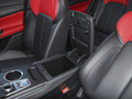 長安CS55 PLUS 第二代 1.5T DCT尊貴型2022款