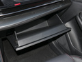 長安CS55 PLUS 第二代 1.5T DCT尊貴型2022款