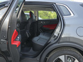 長安CS55 PLUS 第二代 1.5T DCT尊貴型2022款