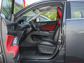 長安CS55 PLUS 第二代 1.5T DCT尊貴型2022款