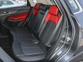 長安CS55 PLUS 第二代 1.5T DCT尊貴型2022款