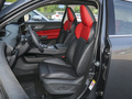 長安CS55 PLUS 第二代 1.5T DCT尊貴型2022款