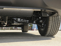 長安CS55 PLUS 第二代 1.5T DCT尊貴型2022款