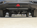 長安CS55 PLUS 第二代 1.5T DCT尊貴型2022款