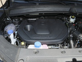 長安CS55 PLUS 第二代 1.5T DCT尊貴型2022款