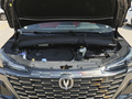 長安CS55 PLUS 第二代 1.5T DCT尊貴型2022款