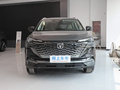 長(zhǎng)安CS55 PLUS 第二代 1.5T DCT領(lǐng)航型2022款