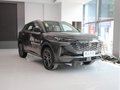 長(zhǎng)安CS55 PLUS 第二代 1.5T DCT領(lǐng)航型2022款
