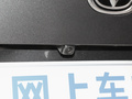 长安CS55 PLUS 图片