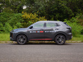 長(zhǎng)安CS55 PLUS 第二代 1.5T DCT領(lǐng)航型2022款