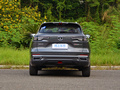 長(zhǎng)安CS55 PLUS 第二代 1.5T DCT領(lǐng)航型2022款