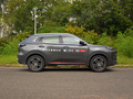 長(zhǎng)安CS55 PLUS 第二代 1.5T DCT領(lǐng)航型2022款