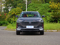 長(zhǎng)安CS55 PLUS 第二代 1.5T DCT領(lǐng)航型2022款