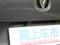 長安CS55 PLUS 圖片