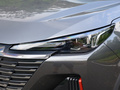長(zhǎng)安CS55 PLUS 第二代 1.5T DCT領(lǐng)航型2022款