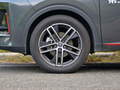 長(zhǎng)安CS55 PLUS 第二代 1.5T DCT領(lǐng)航型2022款