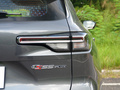 長(zhǎng)安CS55 PLUS 第二代 1.5T DCT領(lǐng)航型2022款