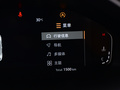 长安CS55 PLUS 图片