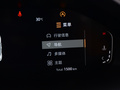 长安CS55 PLUS 图片