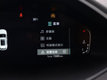 长安CS55 PLUS 图片