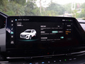 长安CS55 PLUS 图片