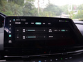 長(zhǎng)安CS55 PLUS 圖片