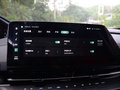 長安CS55 PLUS 圖片