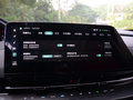 长安CS55 PLUS 图片