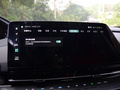 長安CS55 PLUS 圖片