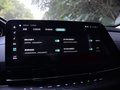 長(zhǎng)安CS55 PLUS 第二代 1.5T DCT領(lǐng)航型2022款