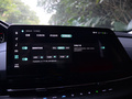 長(zhǎng)安CS55 PLUS 第二代 1.5T DCT領(lǐng)航型2022款