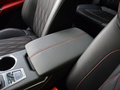 長(zhǎng)安CS55 PLUS 第二代 1.5T DCT領(lǐng)航型2022款