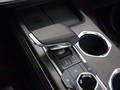 長(zhǎng)安CS55 PLUS 第二代 1.5T DCT領(lǐng)航型2022款
