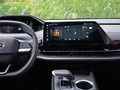 長(zhǎng)安CS55 PLUS 第二代 1.5T DCT領(lǐng)航型2022款