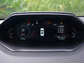 長(zhǎng)安CS55 PLUS 第二代 1.5T DCT領(lǐng)航型2022款