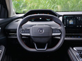 長(zhǎng)安CS55 PLUS 第二代 1.5T DCT領(lǐng)航型2022款
