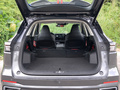 長(zhǎng)安CS55 PLUS 第二代 1.5T DCT領(lǐng)航型2022款