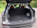 長(zhǎng)安CS55 PLUS 第二代 1.5T DCT領(lǐng)航型2022款